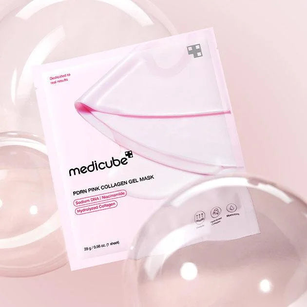 Medicube