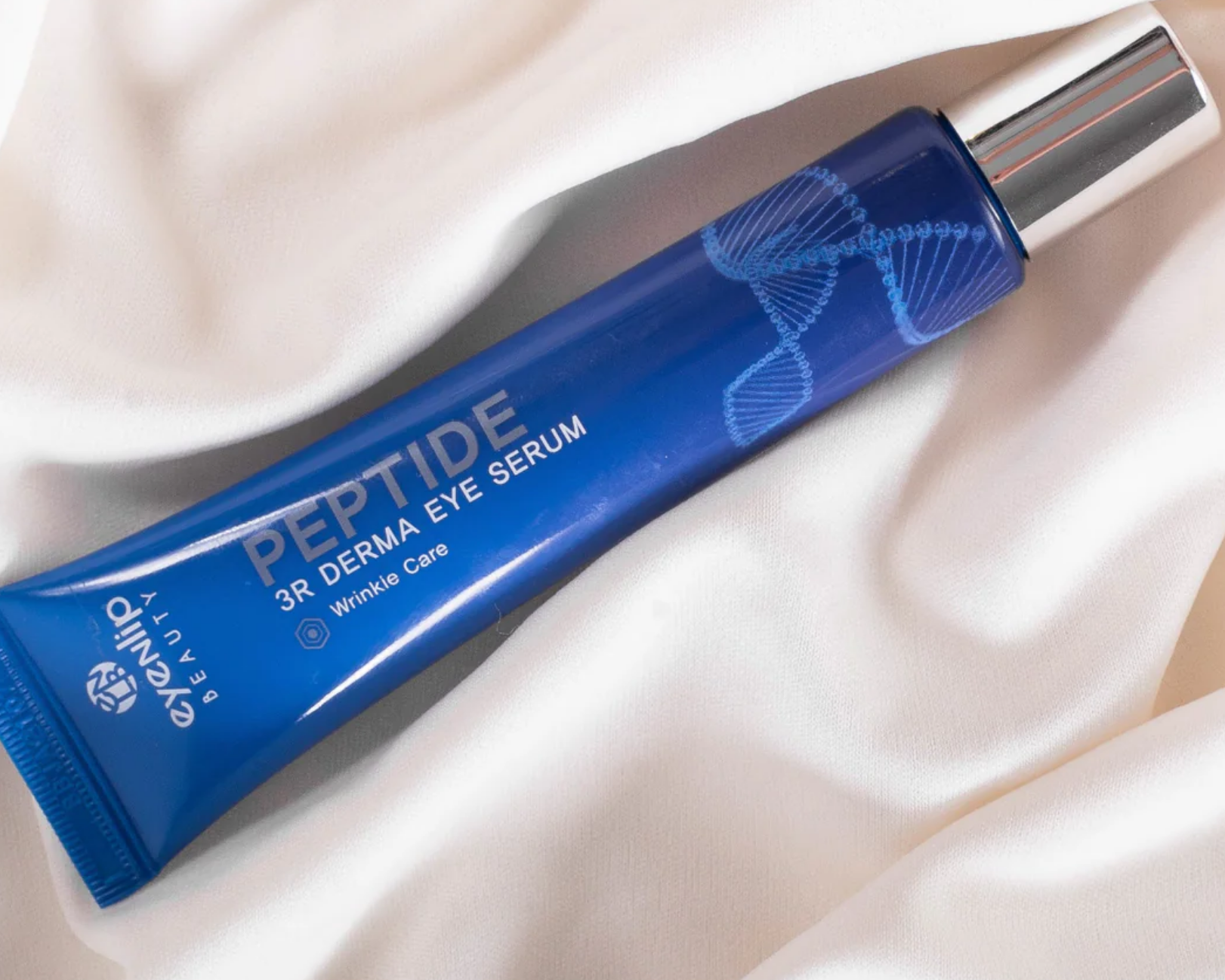 Contorno de ojos - Eyenlip Peptide 3R Derma Eye Serum
