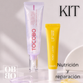 KIT NUTRICIÓN Y REPARACIÓN