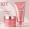 KIT COLÁGENO Y FIRMEZA - MEDICUBE