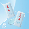 PROTECTOR SOLAR - Tocobo Cotton Soft Sun Stick Spf50+ Pa++++