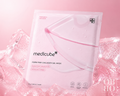 Mascarilla PDRN PINK COLLAGEN de noche