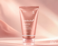Macarilla de noche Collagen Medicube