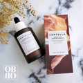 SERÚM HIDRATANTE - Skin1004 Probio-Cica Intensive Ampoule