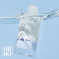 TÓNICO FACIAL - Round Lab 1025 Dokdo Toner