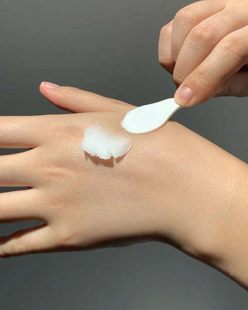 Bálsamo desmaquillante - Heimish All Clean Balm