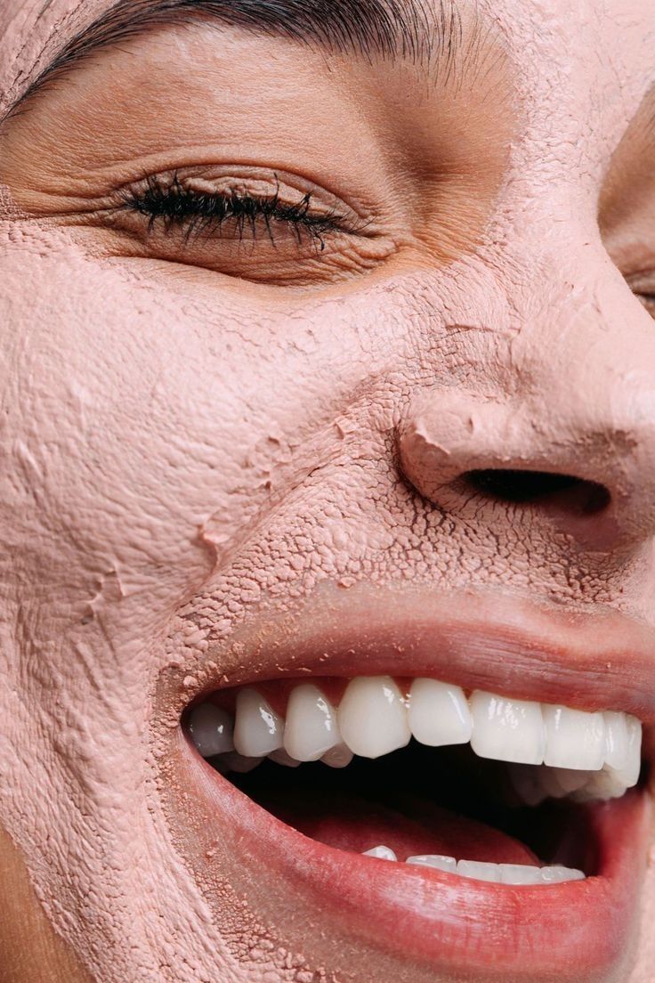 Mascarilla de arcilla - Skin1004 Madagascar Centella Poremizing Quick Clay Stick Mask