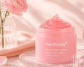 Macarilla Facial JELLY CREAM Medicube
