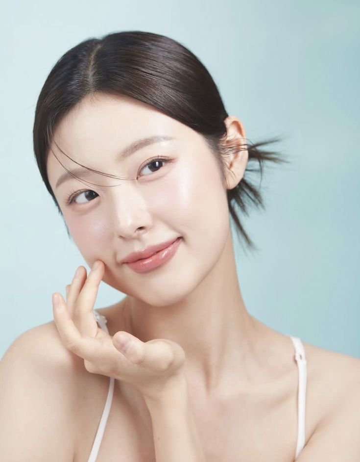 Base Maquillaje bb cream - Eyenlip Lucent BB Cream