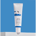 Bloqueador facial - Round Lab Birch Juice Moisturizing Sunscreen