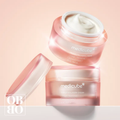 CREMA REAFIRMANTE - Medicube Triple Collagen Cream