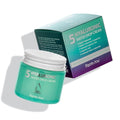 Farmstay Hyaluronic 5 Water Drop Crema hidratante