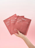 Mascarilla facial - Biodance Bio-Collagen Real Deep Mask