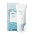 Bloqueador solar - Skin1004 Madagascar Centella Hyalu-Cica Water Fit Sun Serum