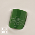 BÁLSAMO DESMAQUILLANTE - Dr. Althea Pure Grinding Cleansing Balm