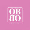 Orbeauty.col – Inicio