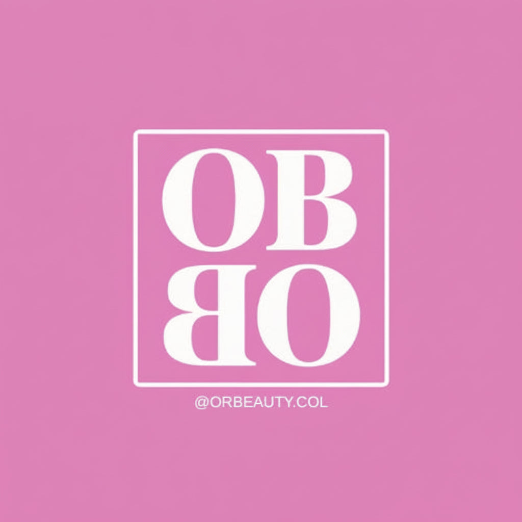 Orbeauty.col
