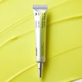 Contorno facial - Celimax Retinal Shot Tightening Booster