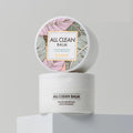 Bálsamo desmaquillante - Heimish All Clean Balm