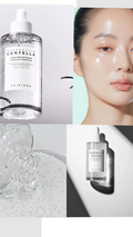 Serum Hidratante - SKIN1004 Centella Tone Brightening Capsule Ampoule
